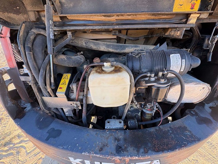 kubota-kx91-3-image-31
