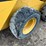 2018-caterpillar-262d-image-14