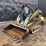 new-holland-c332-image-2