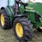 2018-john-deere-5125r-image-17