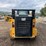 2017-caterpillar-259d-image-5