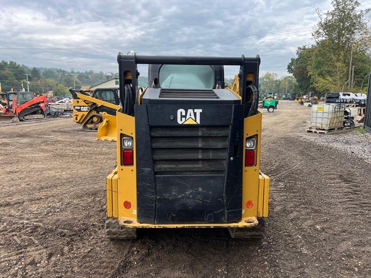 2017-caterpillar-259d-image-5