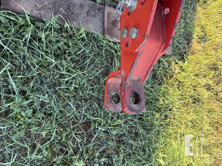 new-holland-br7090-image-60