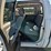 2011-dodge-dakota-image-14