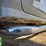 2014-chevrolet-silverado-1500-image-10