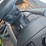 2014-ford-cargo-image-19