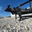 crown-10ft-s/a-utility-trailer-image-10