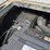 intimidator-2500-truck-series-image-26