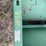 john-deere-914-pickup-head-image-8
