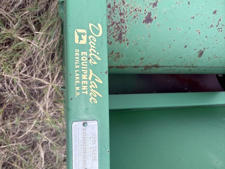 john-deere-914-pickup-head-image-8