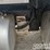 2012-vactor-2100-image-26