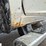 2014-dodge-3500-image-22