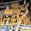 deere-744k-image-59