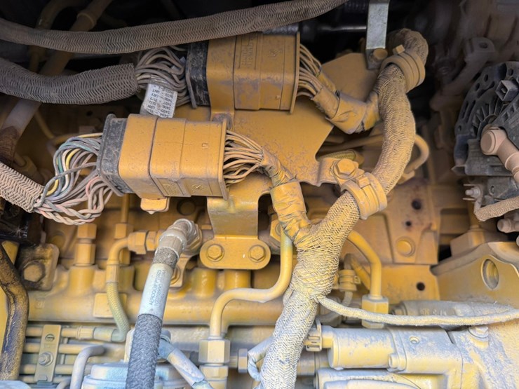 deere-744k-image-59