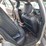 2006-mercury-grand-marquis-ls-premium-4dr-sedan-image-18