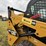 caterpillar-259d-image-15