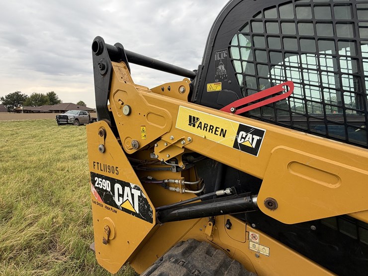 caterpillar-259d-image-15
