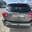 2019-nissan-pathfinder-image-23