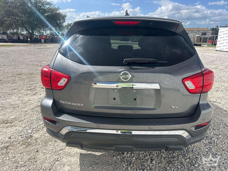 2019-nissan-pathfinder-image-23