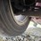 #25324-•-2009-chevrolet-impala-passenger-car-image-27