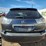 2008-lexus-rx400h-image-6