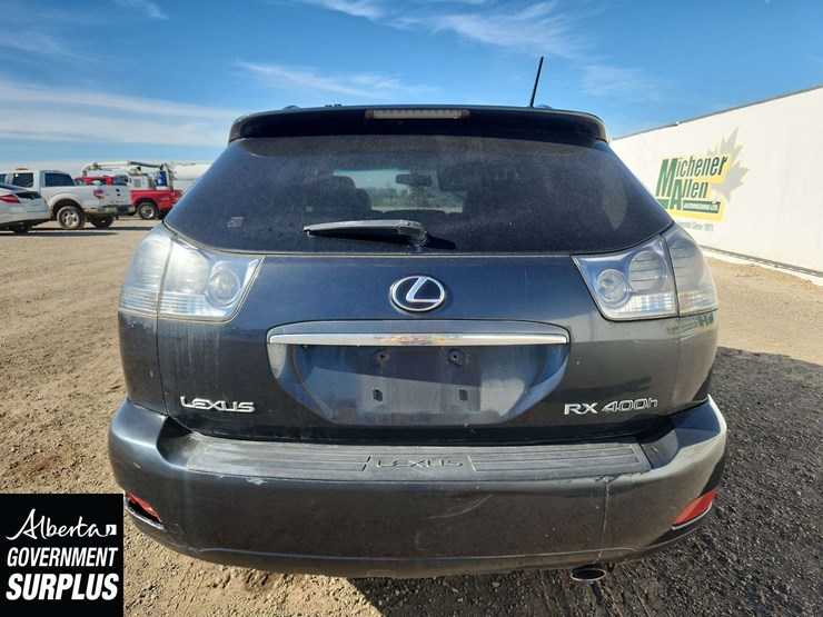 2008-lexus-rx400h-image-6
