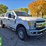 2017-ford-f250-image-2