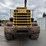 komatsu-wa450-image-14