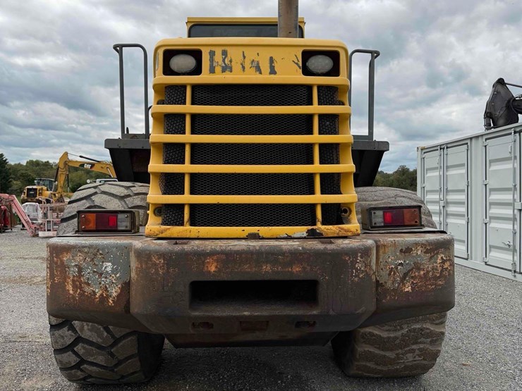 komatsu-wa450-image-14