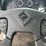 2015-international-prostar-image-31