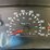 2004-ford-f750-image-30