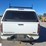 2012-chevrolet-colorado-image-6