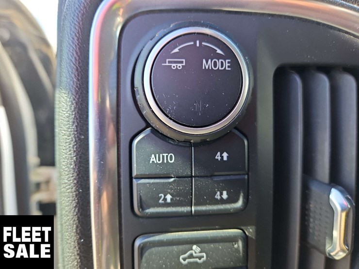 2020-chevrolet-silverado-1500-image-15