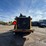 deere-744k-image-4