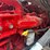 2015-international-prostar-image-43