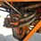 2010-broce-rc350-image-27