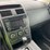 2013-mazda-cx9-image-16