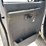 2008-ford-cargo-image-9