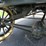 ford-model-t-image-32