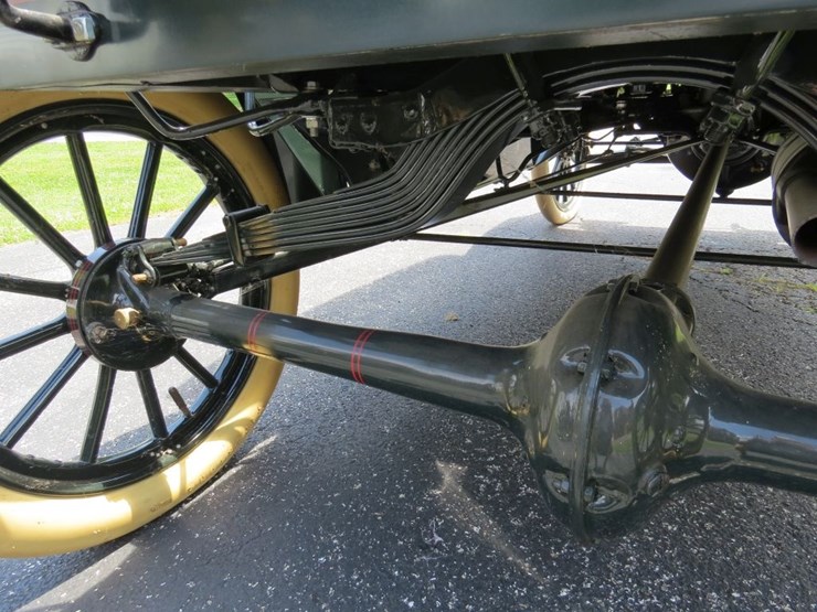 ford-model-t-image-32