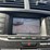 2018-ford-explorer-image-19