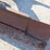 back-blade-image-2