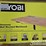 ryobi-stowaway-wall-mount-workbench-image-5