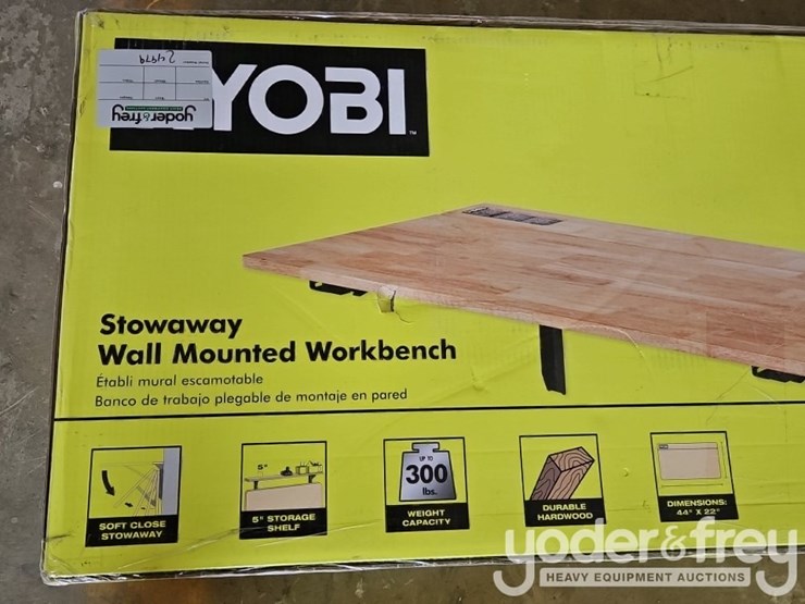 ryobi-stowaway-wall-mount-workbench-image-5