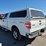 2012-ford-f150-image-7