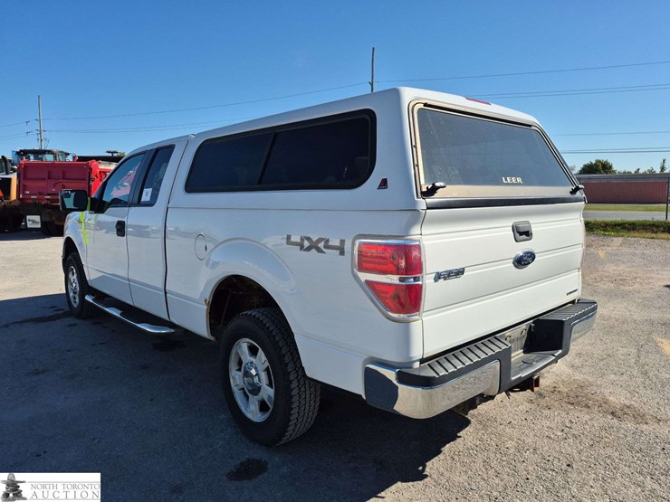 2012-ford-f150-image-7