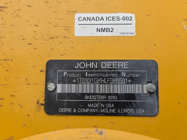 2020-deere-331g-image-59