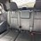 2017-dodge-grand-caravan-image-16