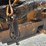 #25323-•-allis-chalmers-708c-fork-lift-image-50