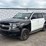 2019-chevrolet-tahoe-image-1